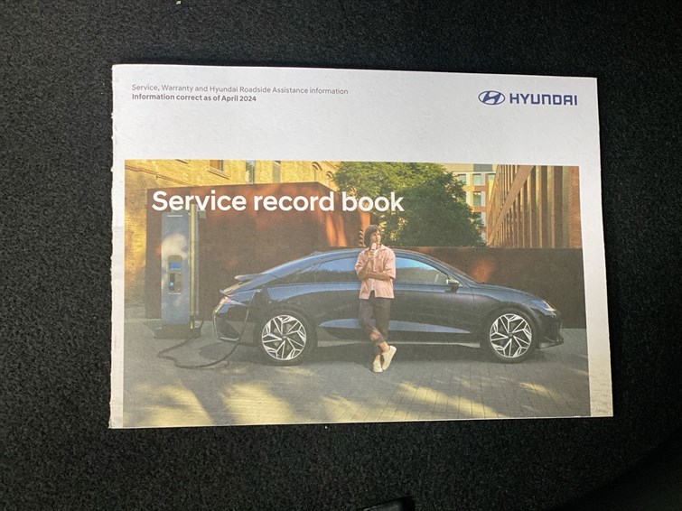 Used Hyundai i10 for sale - 77926745: Photo 59