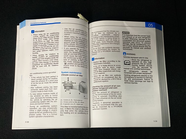 Used Hyundai i10 for sale - 77926745: Photo 60