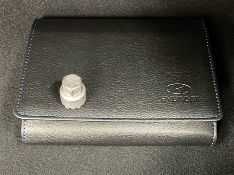 Used Hyundai i10 for sale - 77926745: Photo 61