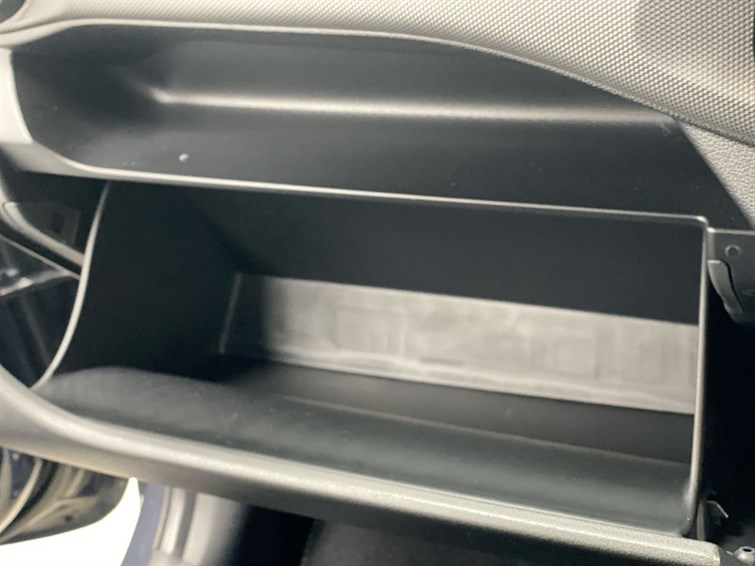 Used Hyundai i10 for sale - 77926745: Photo 62