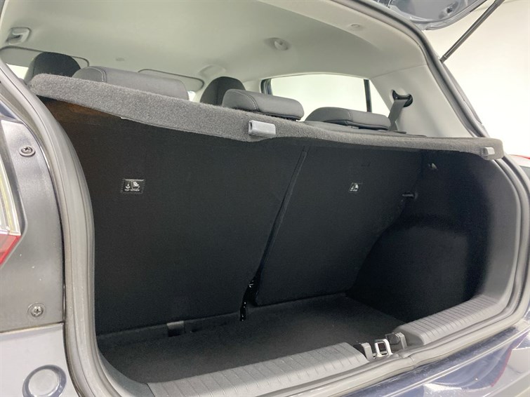 Used Hyundai i10 for sale - 77926745: Photo 67