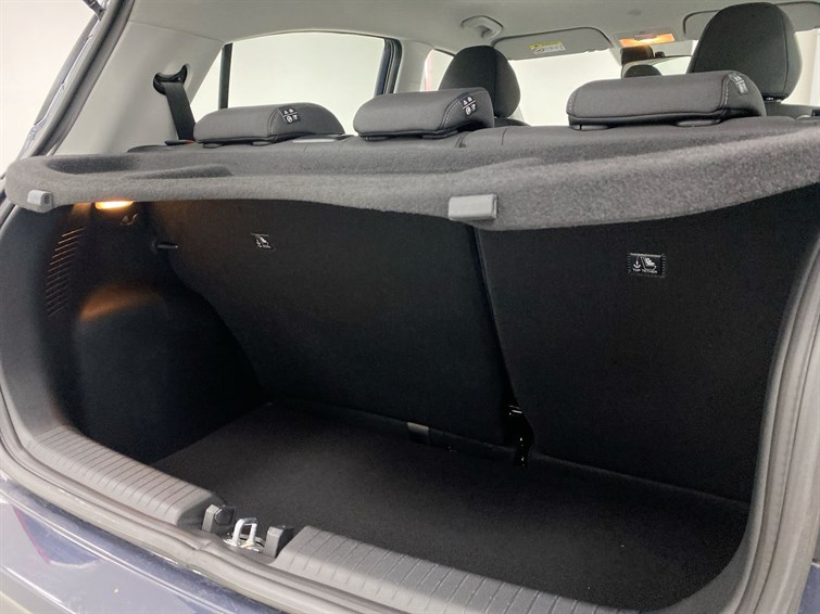 Used Hyundai i10 for sale - 77926745: Photo 68