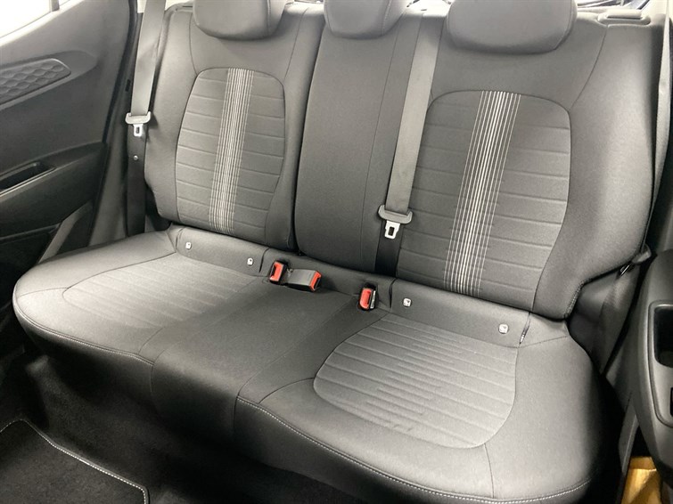 Used Hyundai i10 for sale - 77926745: Photo 8