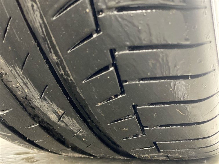 Used Hyundai KONA 2021 for sale - 78081369: Photo 16