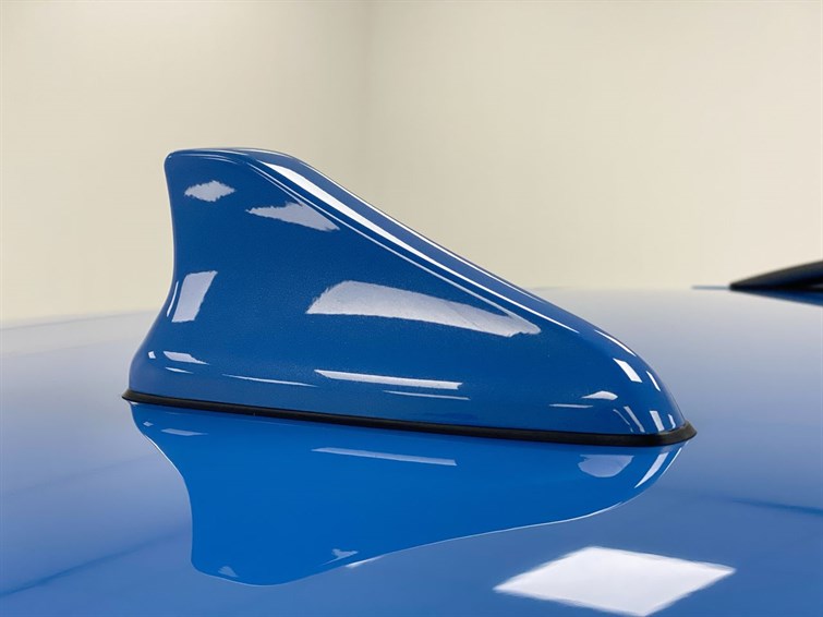 Used Hyundai KONA 2021 for sale - 78081369: Photo 24