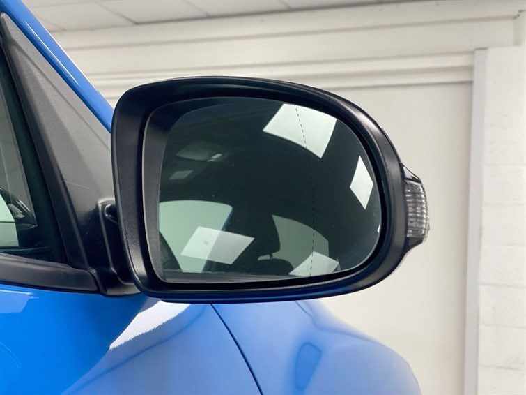 Used Hyundai KONA 2021 for sale - 78081369: Photo 26