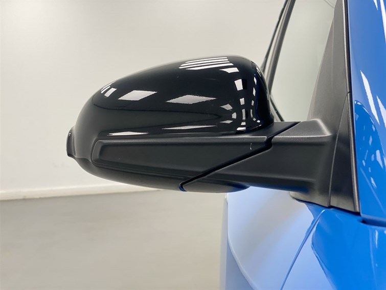 Used Hyundai KONA 2021 for sale - 78081369: Photo 27