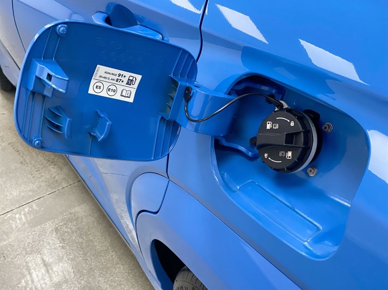 Used Hyundai KONA 2021 for sale - 78081369: Photo 28