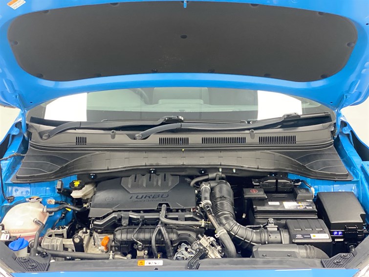 Used Hyundai KONA 2021 for sale - 78081369: Photo 30