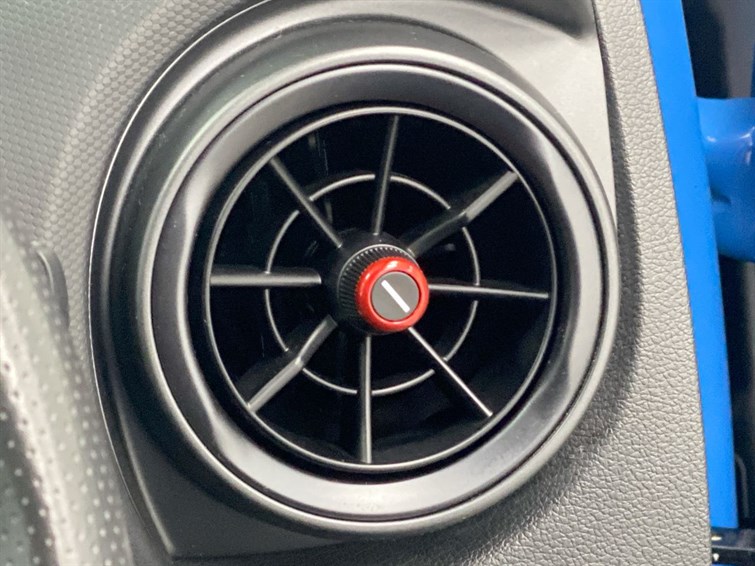 Used Hyundai KONA 2021 for sale - 78081369: Photo 36