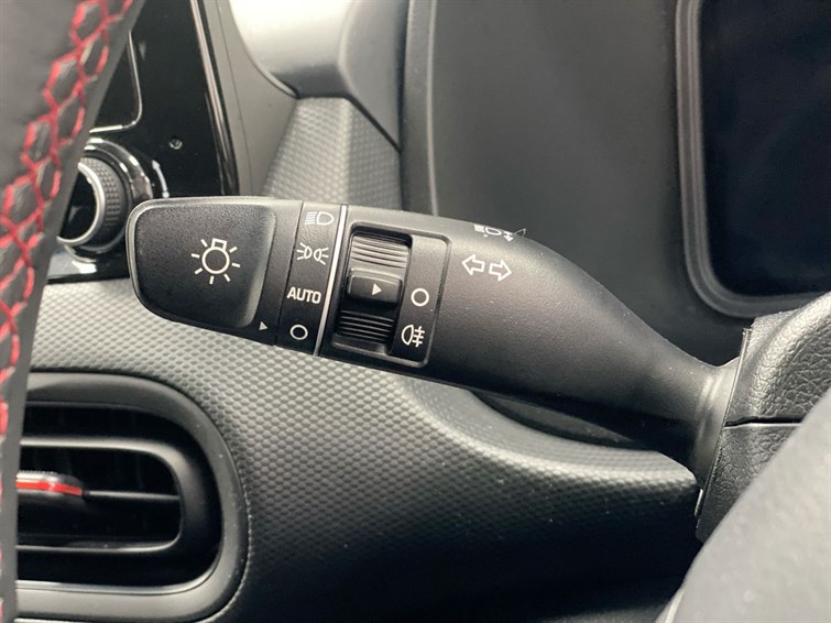 Used Hyundai KONA 2021 for sale - 78081369: Photo 39