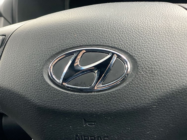 Used Hyundai KONA 2021 for sale - 78081369: Photo 43