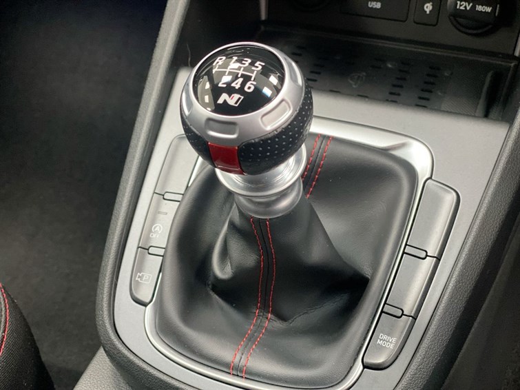 Used Hyundai KONA 2021 for sale - 78081369: Photo 50