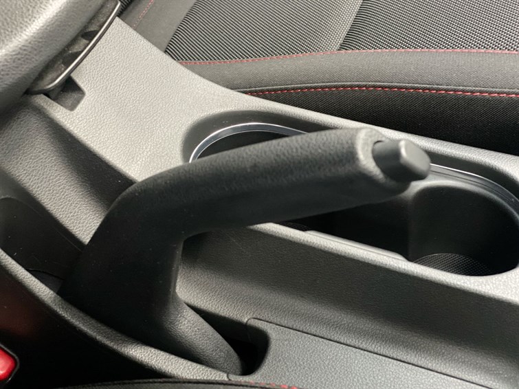 Used Hyundai KONA 2021 for sale - 78081369: Photo 52