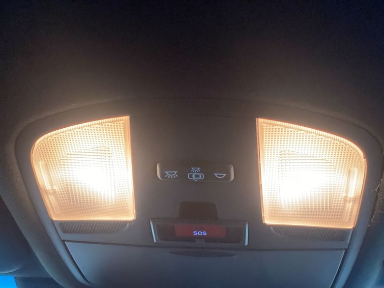 Used Hyundai KONA 2021 for sale - 78081369: Photo 53