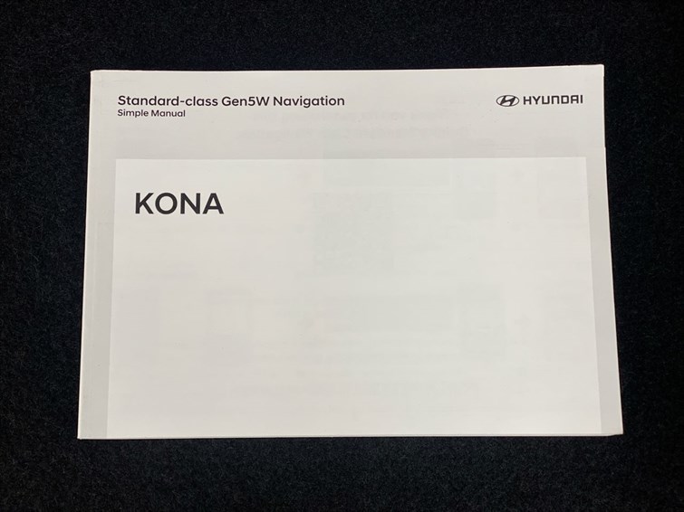 Used Hyundai KONA 2021 for sale - 78081369: Photo 57