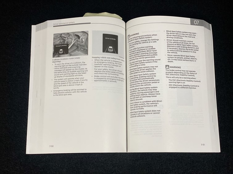 Used Hyundai KONA 2021 for sale - 78081369: Photo 60