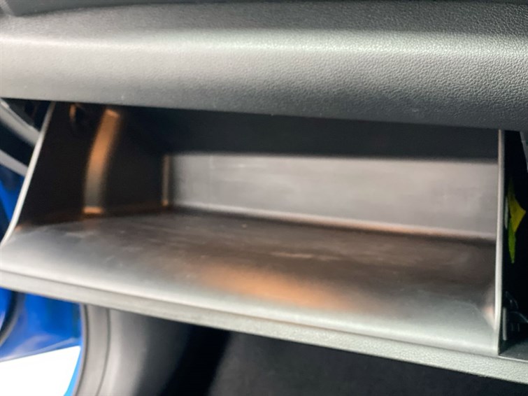 Used Hyundai KONA 2021 for sale - 78081369: Photo 62