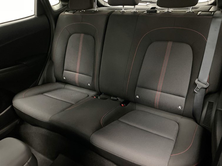 Used Hyundai KONA 2021 for sale - 78081369: Photo 8