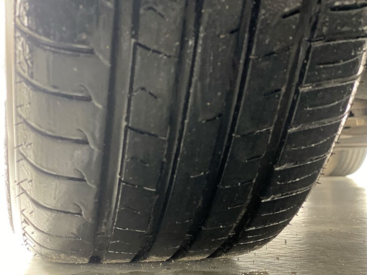 Used Hyundai i20 2021 for sale - 77470299: Photo 14