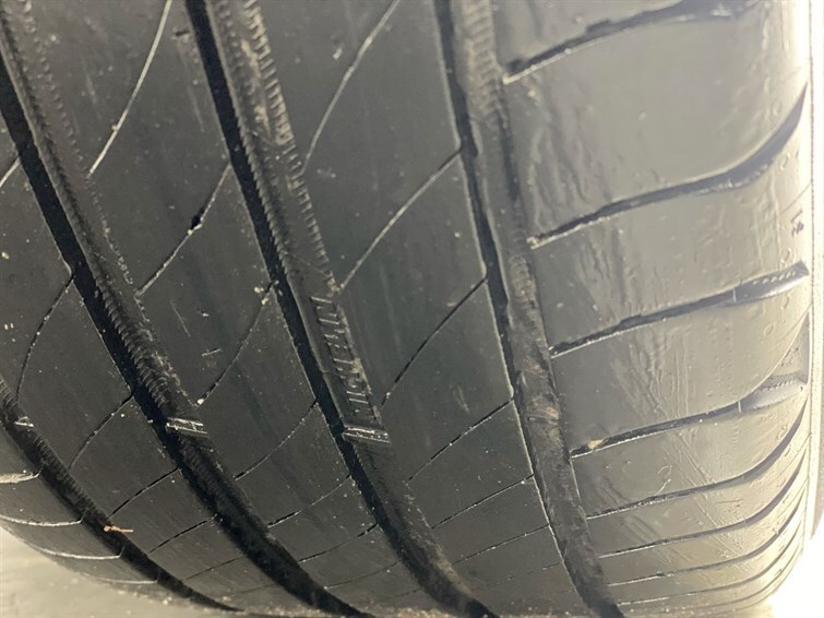 Used Hyundai i20 2021 for sale - 77470299: Photo 16