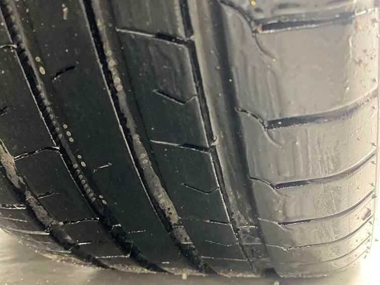 Used Hyundai i20 2021 for sale - 77470299: Photo 20