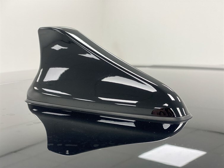 Used Hyundai i20 2021 for sale - 77470299: Photo 24