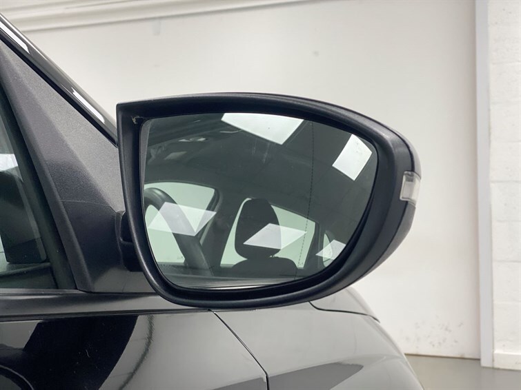 Used Hyundai i20 2021 for sale - 77470299: Photo 26