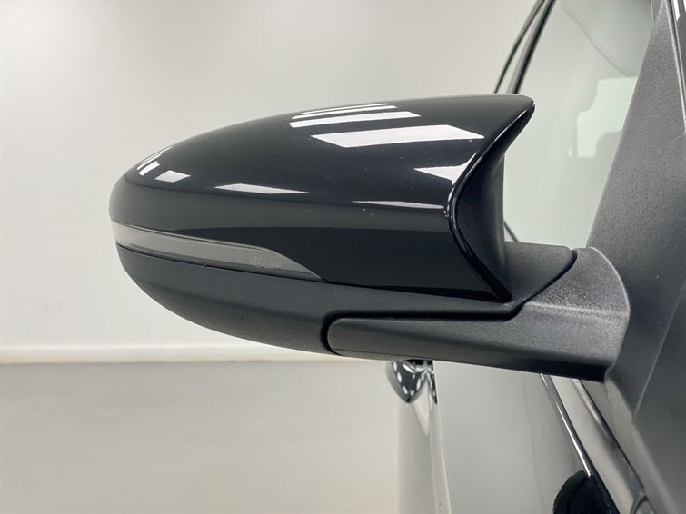 Used Hyundai i20 2021 for sale - 77470299: Photo 27