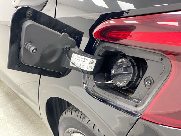 Used Hyundai i20 2021 for sale - 77470299: Photo 28