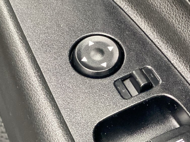 Used Hyundai i20 2021 for sale - 77470299: Photo 35