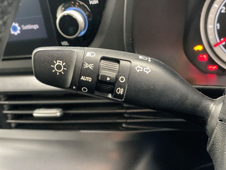 Used Hyundai i20 2021 for sale - 77470299: Photo 39