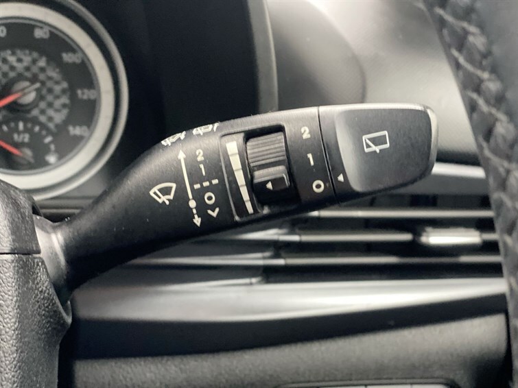 Used Hyundai i20 2021 for sale - 77470299: Photo 42