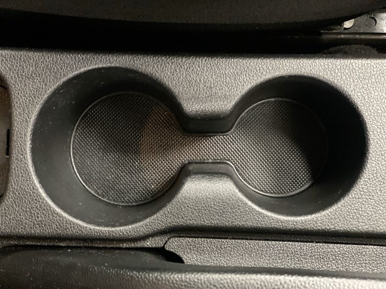 Used Hyundai i20 2021 for sale - 77470299: Photo 50