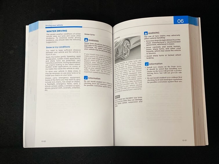 Used Hyundai i20 2021 for sale - 77470299: Photo 58