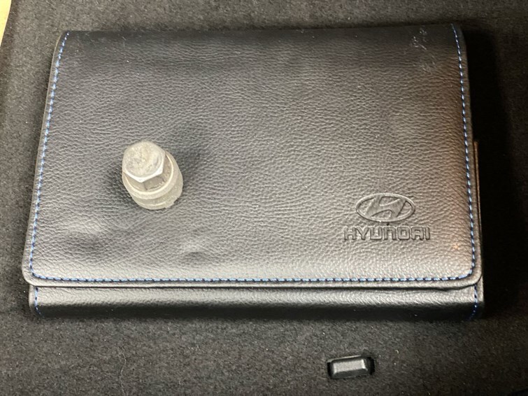 Used Hyundai i20 2021 for sale - 77470299: Photo 59