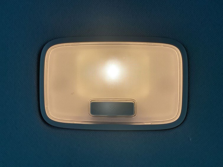 Used Hyundai i20 2021 for sale - 77470299: Photo 64