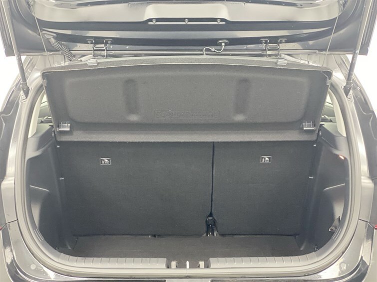 Used Hyundai i20 2021 for sale - 77470299: Photo 65