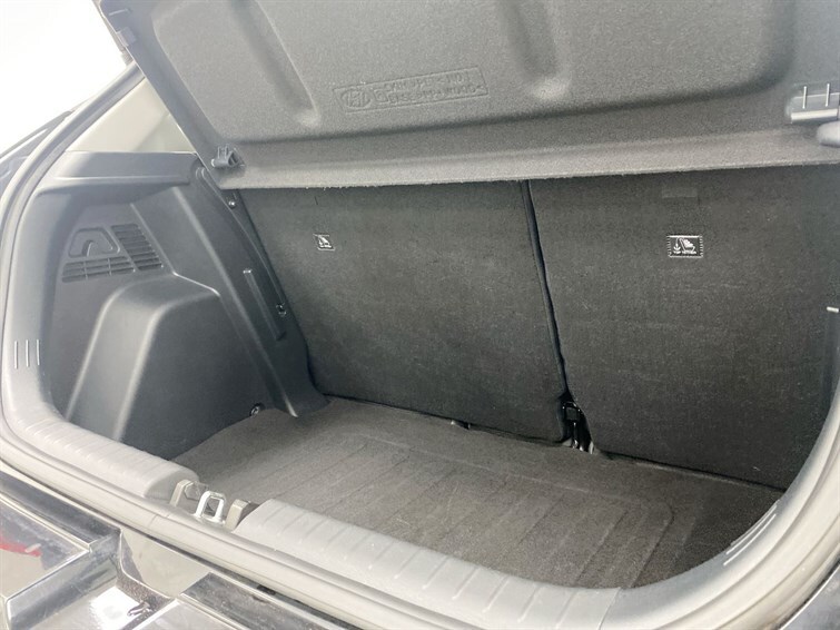 Used Hyundai i20 2021 for sale - 77470299: Photo 67