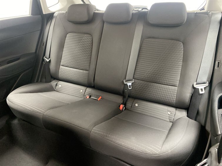 Used Hyundai i20 2021 for sale - 77470299: Photo 8