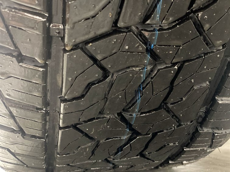 Used Hyundai TUCSON 2023 for sale - 77210596: Photo 14