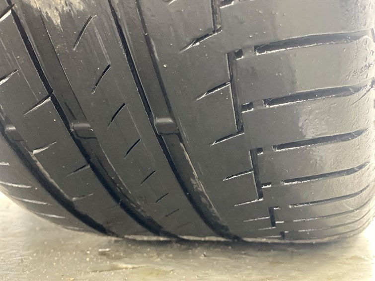 Used Hyundai TUCSON 2023 for sale - 77210596: Photo 16