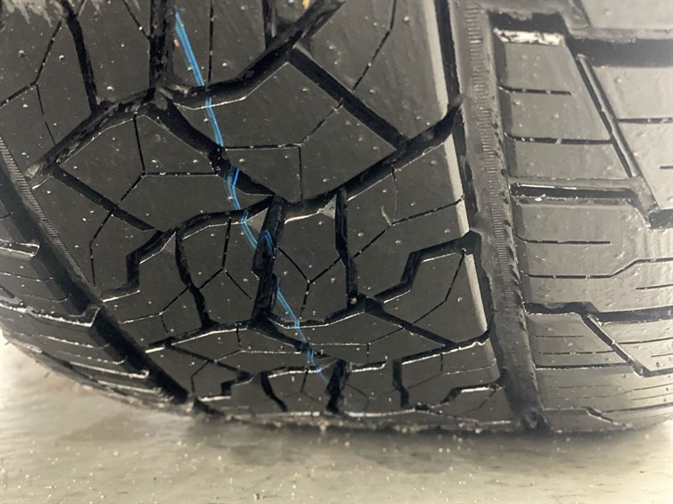 Used Hyundai TUCSON 2023 for sale - 77210596: Photo 20