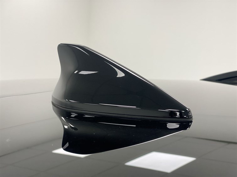 Used Hyundai TUCSON 2023 for sale - 77210596: Photo 24