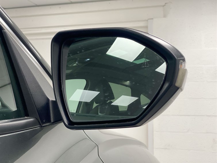 Used Hyundai TUCSON 2023 for sale - 77210596: Photo 26