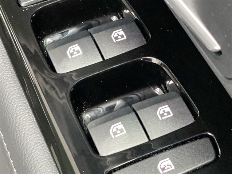 Used Hyundai TUCSON 2023 for sale - 77210596: Photo 34