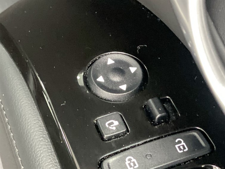 Used Hyundai TUCSON 2023 for sale - 77210596: Photo 35