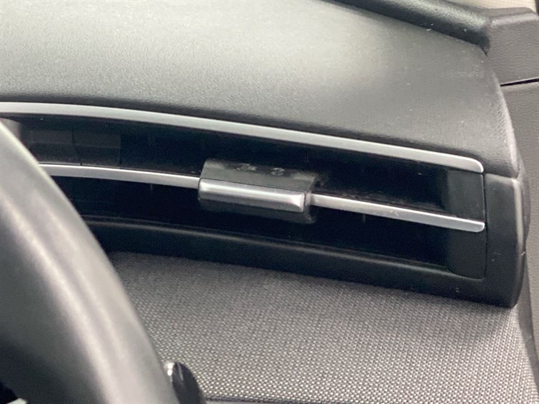 Used Hyundai TUCSON 2023 for sale - 77210596: Photo 36