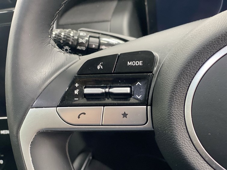 Used Hyundai TUCSON 2023 for sale - 77210596: Photo 38