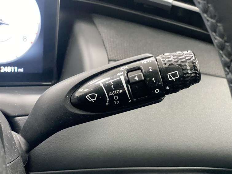 Used Hyundai TUCSON 2023 for sale - 77210596: Photo 42